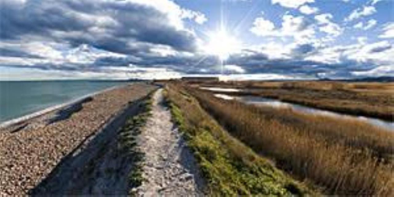 Apartamento Cerca De Playa Y Montana Ideal Familias O Relax Пусоль Экстерьер фото